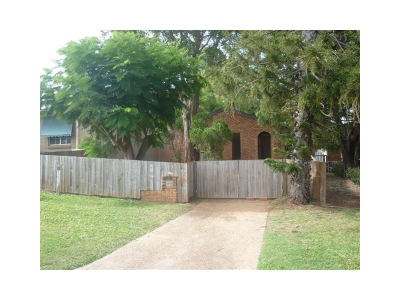 45 Winship Street, Ormiston QLD 4160