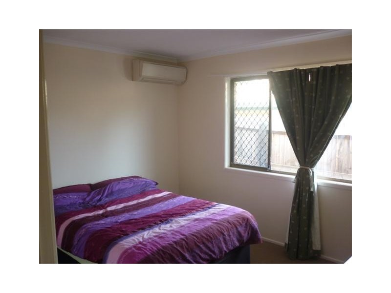 45 Winship Street, Ormiston QLD 4160