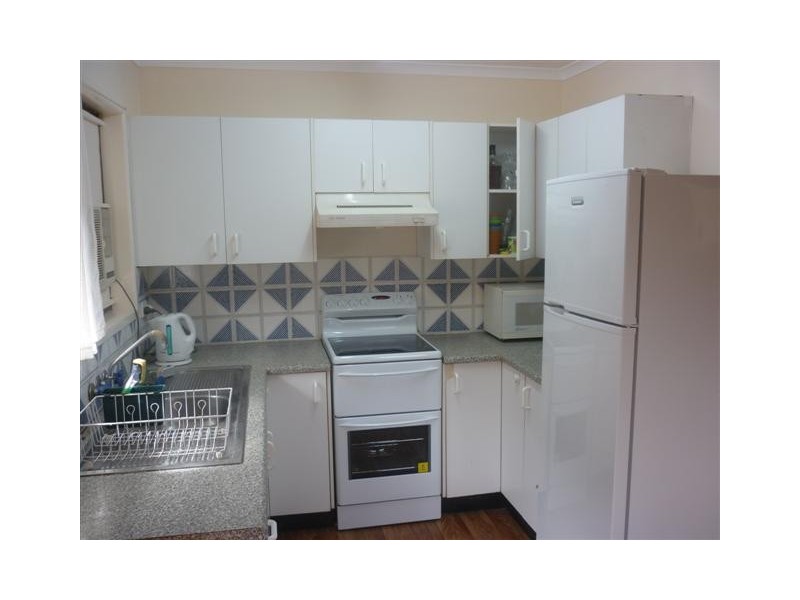 45 Winship Street, Ormiston QLD 4160