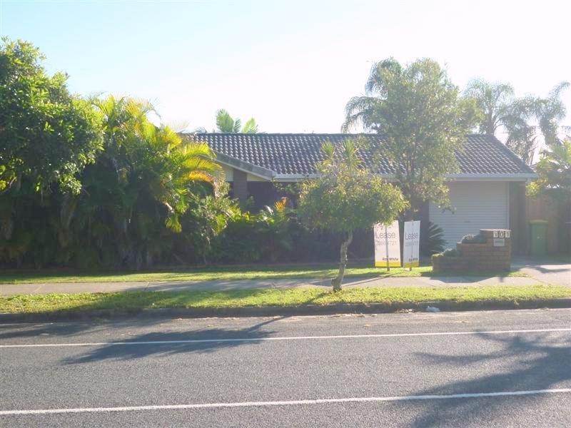 101 Ziegenfusz Road, Thornlands QLD 4164
