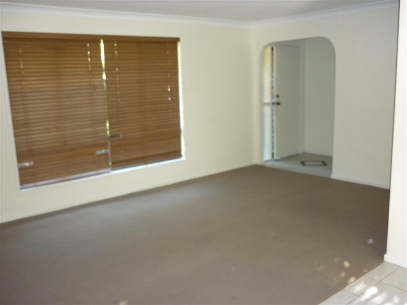 101 Ziegenfusz Road, Thornlands QLD 4164