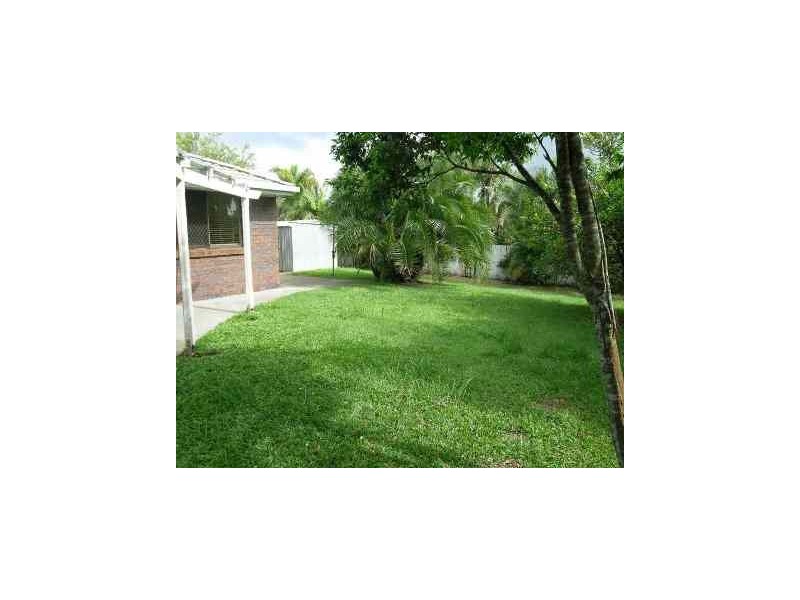 101 Ziegenfusz Road, Thornlands QLD 4164