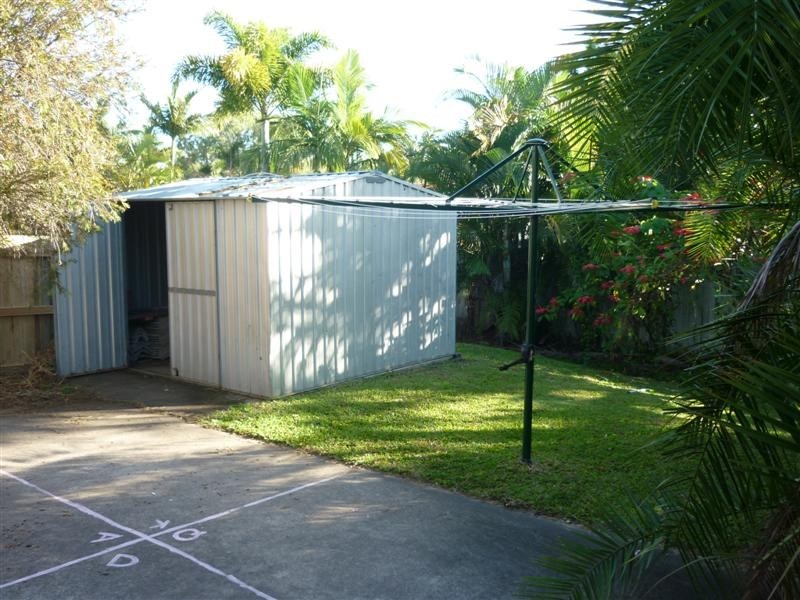 101 Ziegenfusz Road, Thornlands QLD 4164