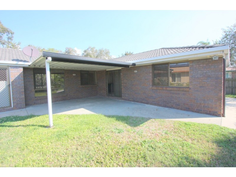 101 Ziegenfusz Road, Thornlands QLD 4164