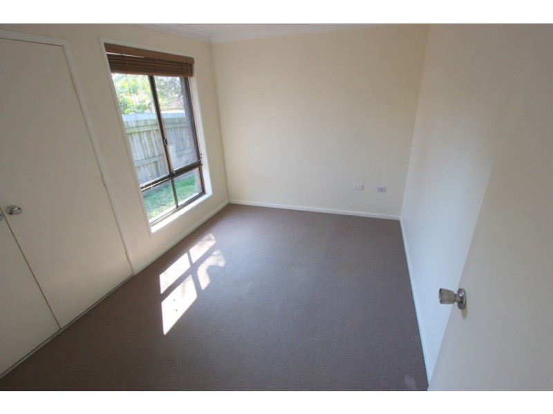 101 Ziegenfusz Road, Thornlands QLD 4164