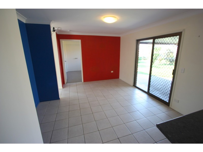 101 Ziegenfusz Road, Thornlands QLD 4164