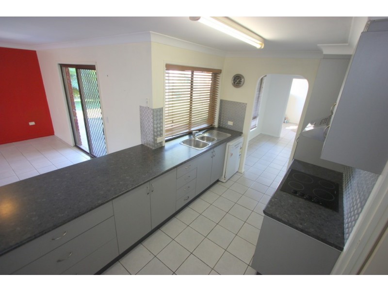 101 Ziegenfusz Road, Thornlands QLD 4164