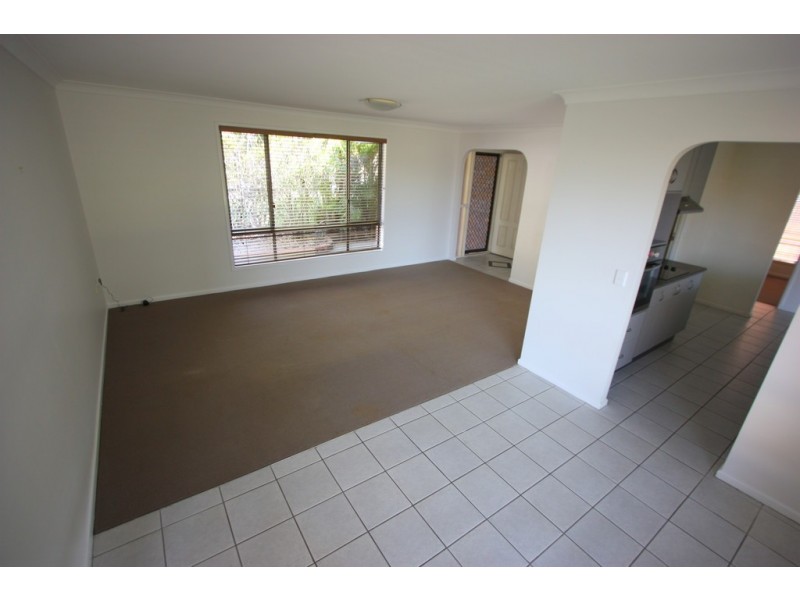 101 Ziegenfusz Road, Thornlands QLD 4164