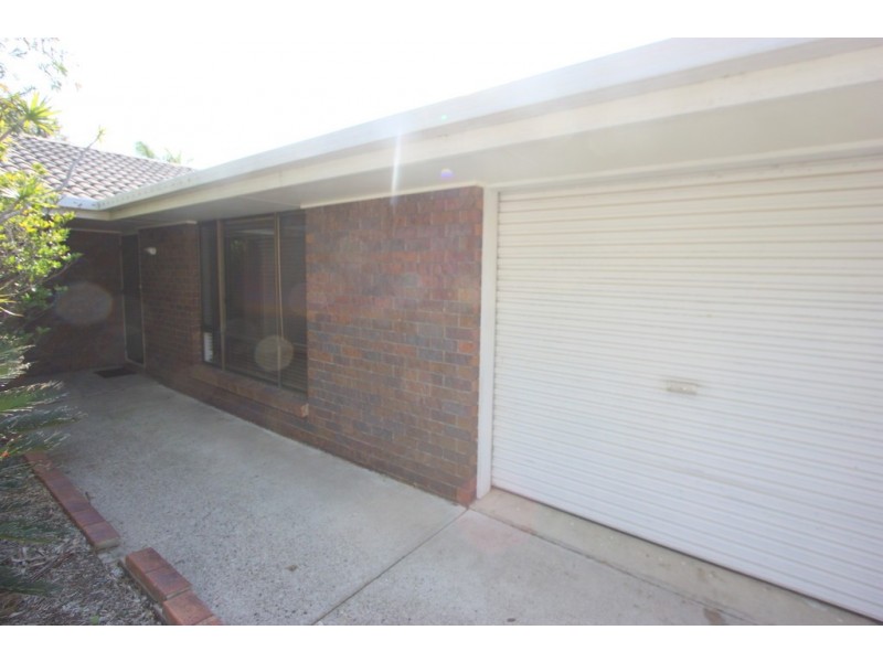 101 Ziegenfusz Road, Thornlands QLD 4164