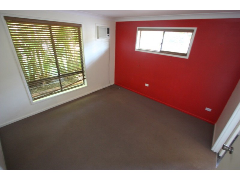 101 Ziegenfusz Road, Thornlands QLD 4164