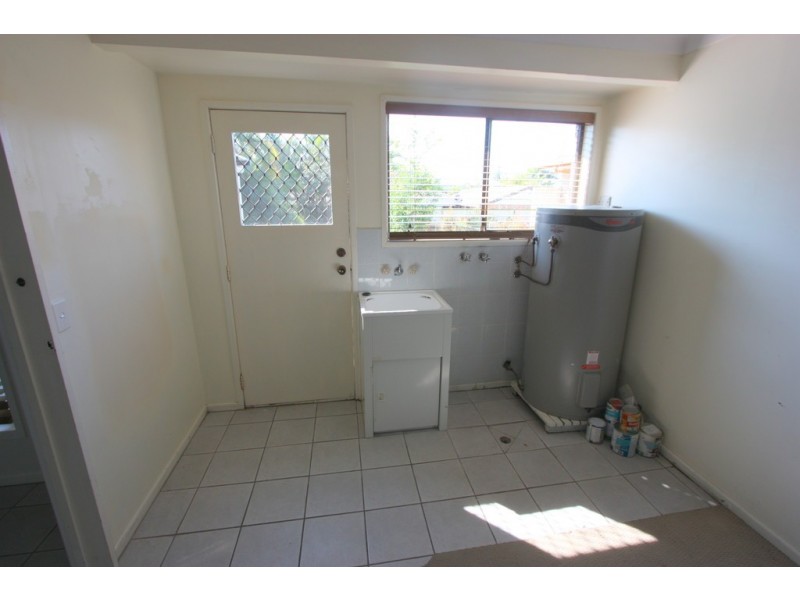 101 Ziegenfusz Road, Thornlands QLD 4164