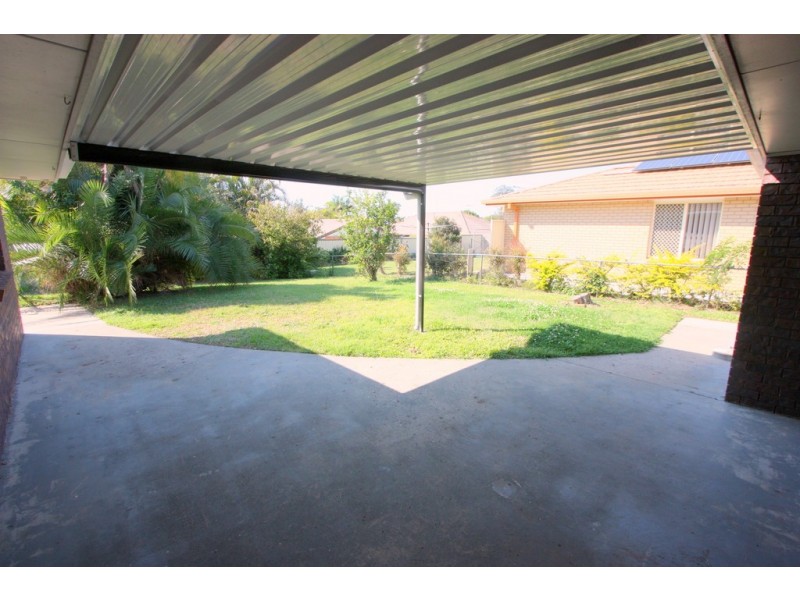 101 Ziegenfusz Road, Thornlands QLD 4164