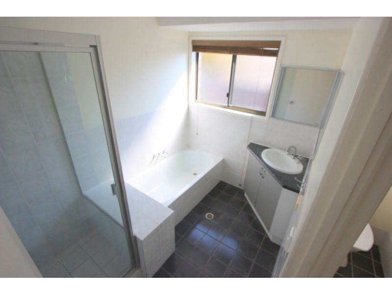 101 Ziegenfusz Road, Thornlands QLD 4164