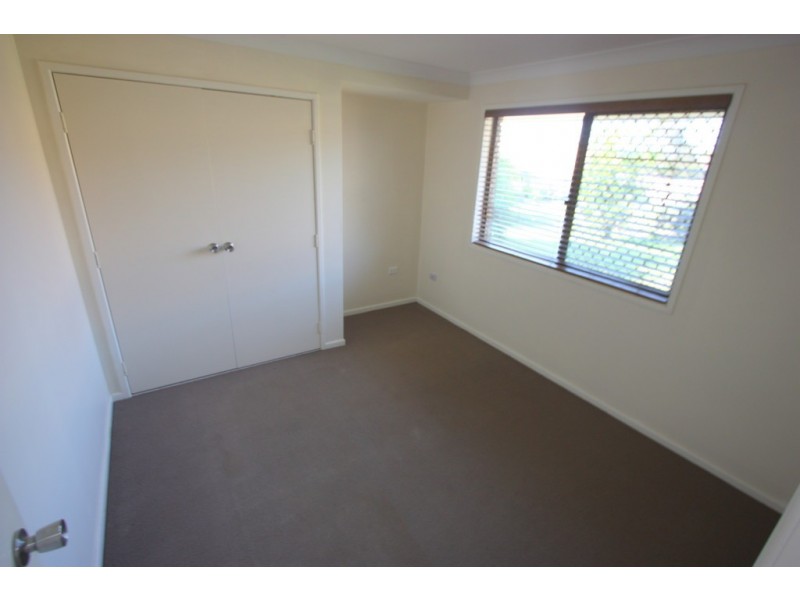 101 Ziegenfusz Road, Thornlands QLD 4164