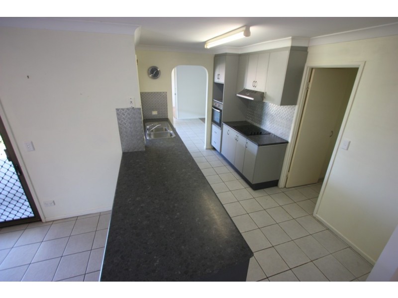 101 Ziegenfusz Road, Thornlands QLD 4164