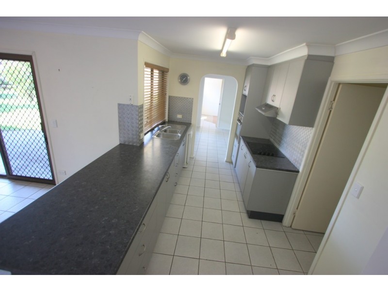 101 Ziegenfusz Road, Thornlands QLD 4164