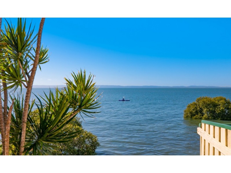 7/127 Shore Street North, Cleveland QLD 4163