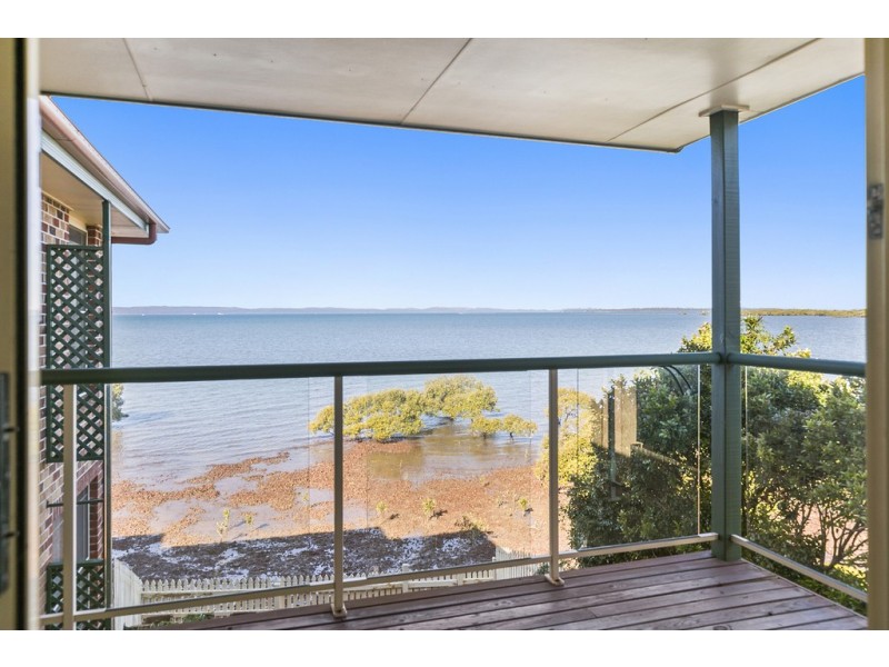 7/127 Shore Street North, Cleveland QLD 4163