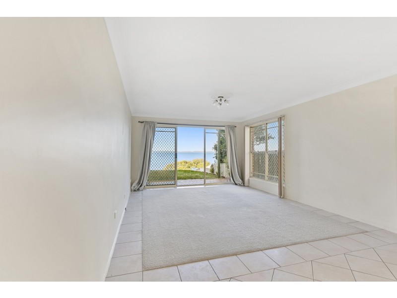 7/127 Shore Street North, Cleveland QLD 4163