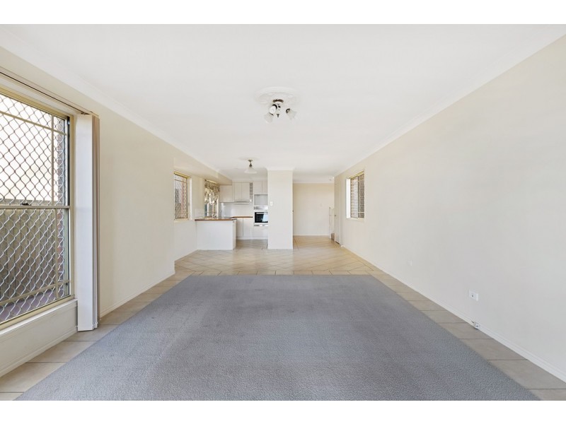 7/127 Shore Street North, Cleveland QLD 4163