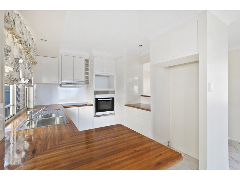 7/127 Shore Street North, Cleveland QLD 4163