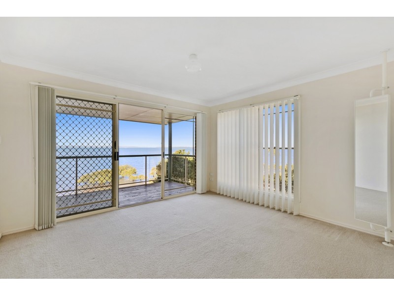 7/127 Shore Street North, Cleveland QLD 4163