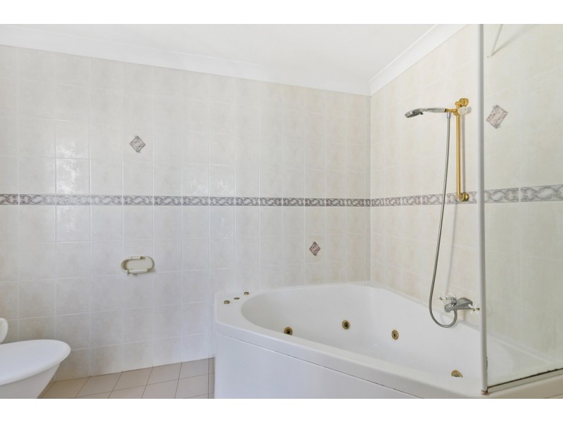 7/127 Shore Street North, Cleveland QLD 4163