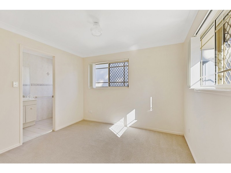 7/127 Shore Street North, Cleveland QLD 4163