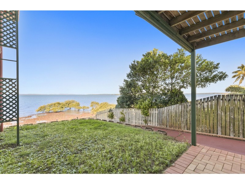 7/127 Shore Street North, Cleveland QLD 4163
