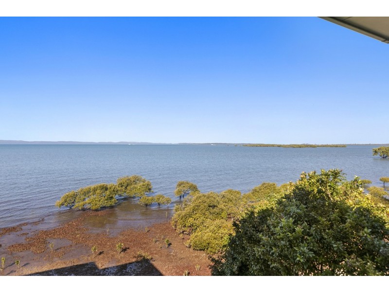 7/127 Shore Street North, Cleveland QLD 4163