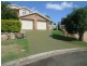 8 Toondah Court, Victoria Point QLD 4165