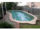 8 Toondah Court, Victoria Point QLD 4165