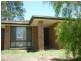 29 Cumberland Drive, Alexandra Hills QLD 4161