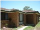 29 Cumberland Drive, Alexandra Hills QLD 4161