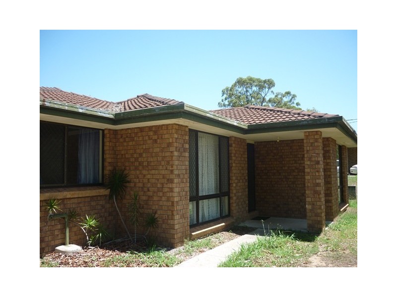 29 Cumberland Drive, Alexandra Hills QLD 4161