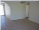 29 Cumberland Drive, Alexandra Hills QLD 4161