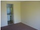 29 Cumberland Drive, Alexandra Hills QLD 4161