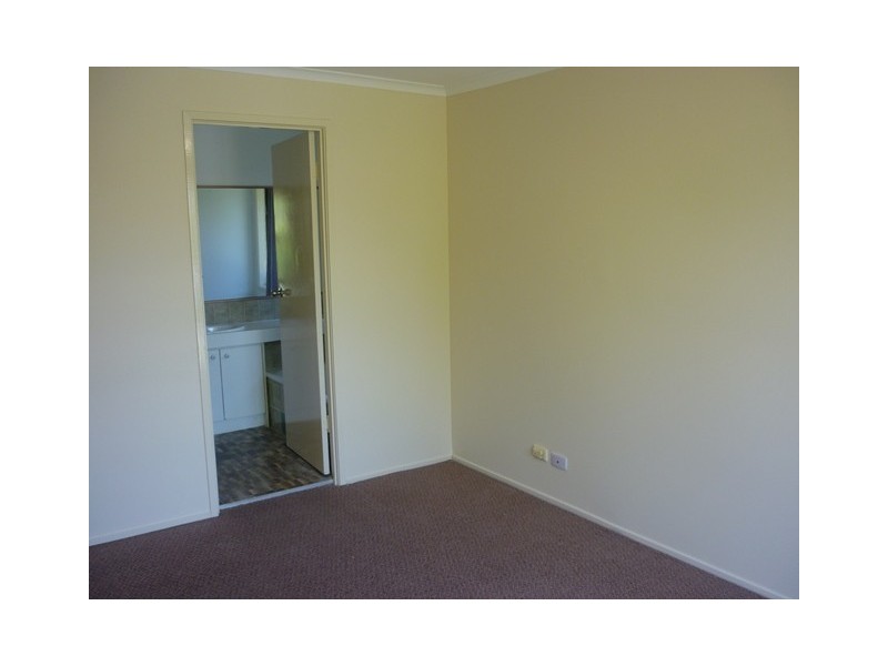 29 Cumberland Drive, Alexandra Hills QLD 4161