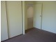 29 Cumberland Drive, Alexandra Hills QLD 4161