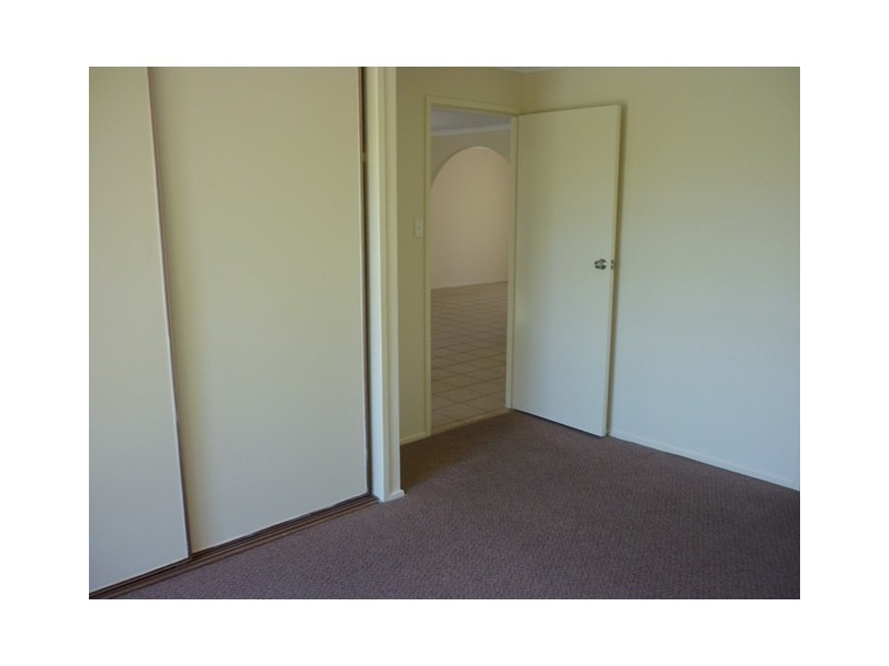 29 Cumberland Drive, Alexandra Hills QLD 4161