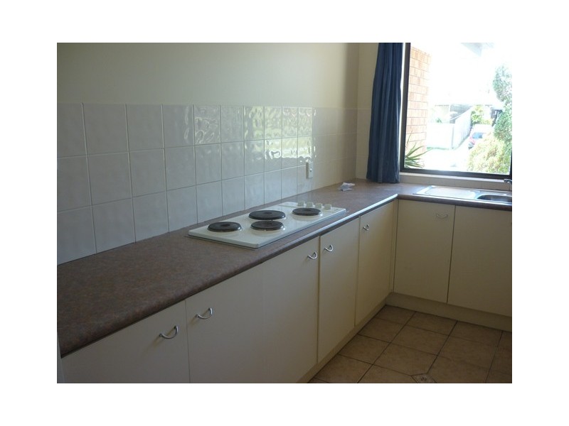 29 Cumberland Drive, Alexandra Hills QLD 4161
