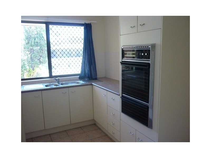 29 Cumberland Drive, Alexandra Hills QLD 4161