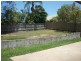 29 Cumberland Drive, Alexandra Hills QLD 4161