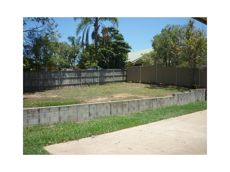 29 Cumberland Drive, Alexandra Hills QLD 4161