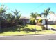 61 Redruth Street, Alexandra Hills QLD 4161