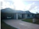 1 Manning Esplanade, Thornlands QLD 4164