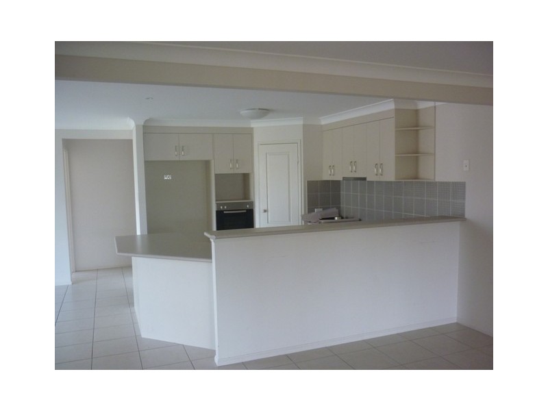 1 Manning Esplanade, Thornlands QLD 4164