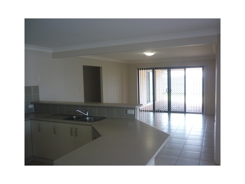 1 Manning Esplanade, Thornlands QLD 4164