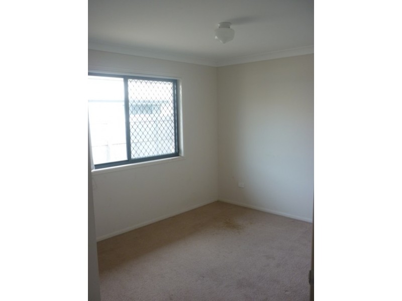 1 Manning Esplanade, Thornlands QLD 4164