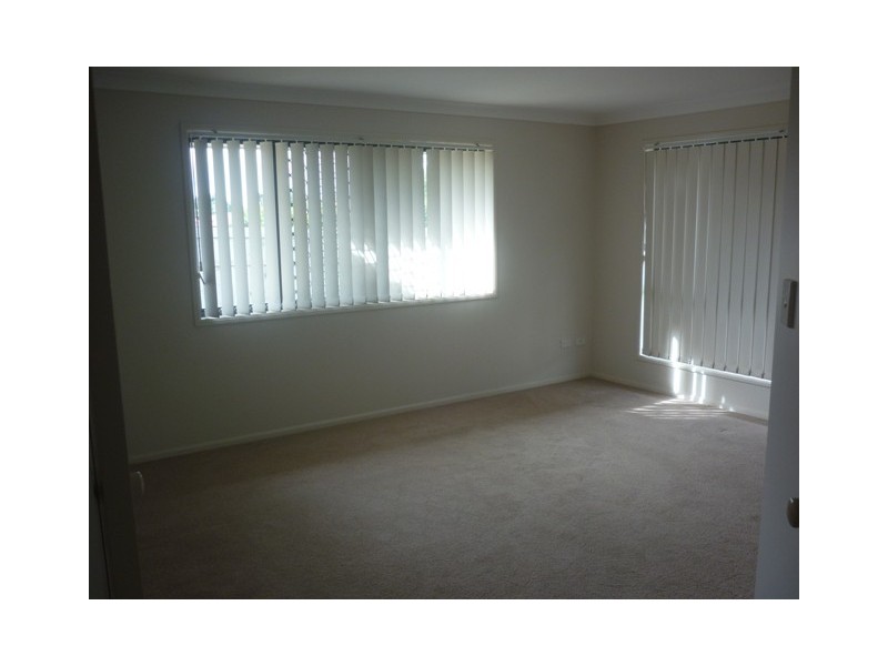 1 Manning Esplanade, Thornlands QLD 4164